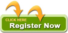 register