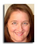 meredith