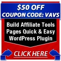 Affordable online backup for your small business