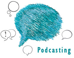 Three Reasons you will be Podcasting Sooner or Later!