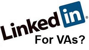 LinkedIn for Virtual Assistants