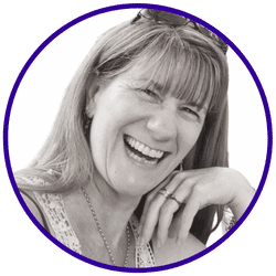Lyn Prowse-Bishop