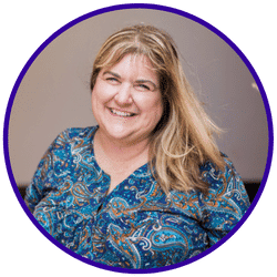 Paula Allen
