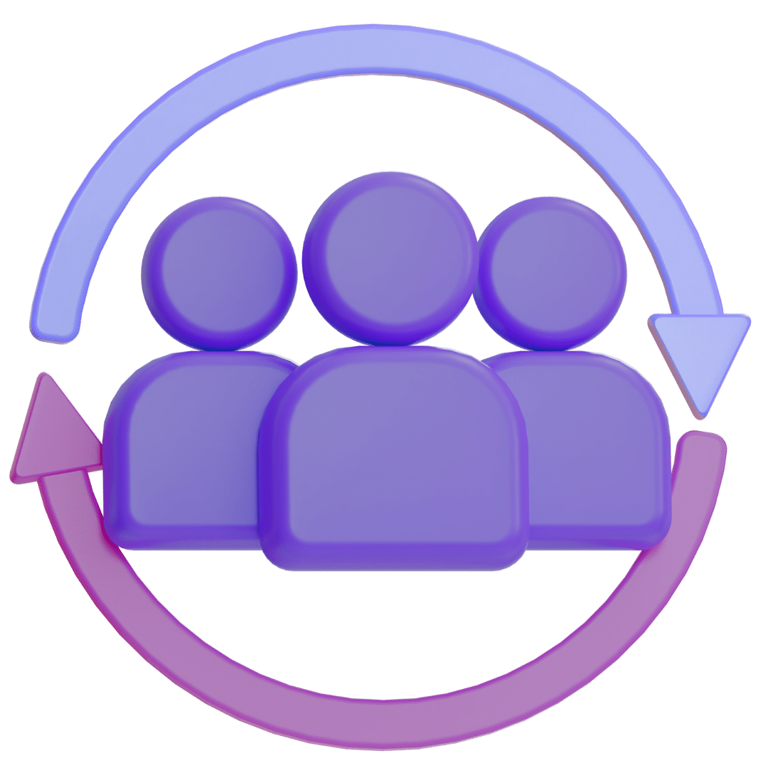 VIP-Perks-Community