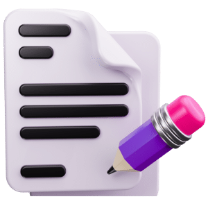 VIP-Perks-Transcripts