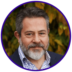 adam-endberg Laura Briggs