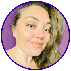 amber-louise Laura Briggs