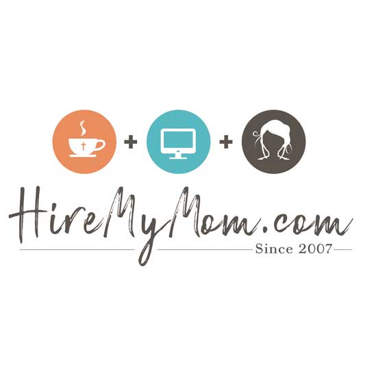 Get Hired: Your Complete Guide to Finding Flexible Remote Work