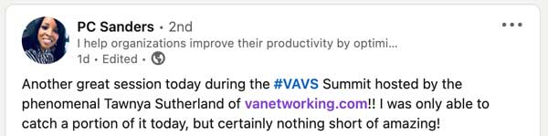 vavs-testimonials-1