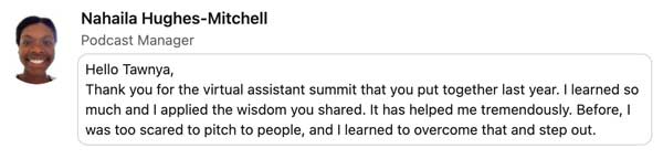 vavs-testimonials-11