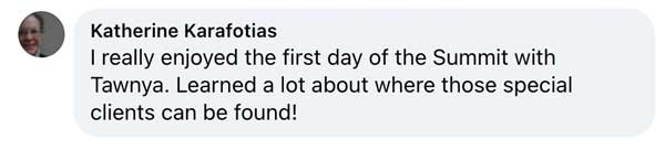 vavs-testimonials-14